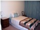 58 Keck Street, Flora Hill VIC 3550
