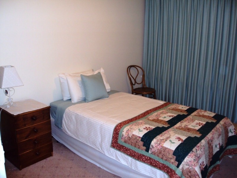 58 Keck Street, Flora Hill VIC 3550
