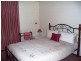 58 Keck Street, Flora Hill VIC 3550