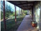 58 Keck Street, Flora Hill VIC 3550
