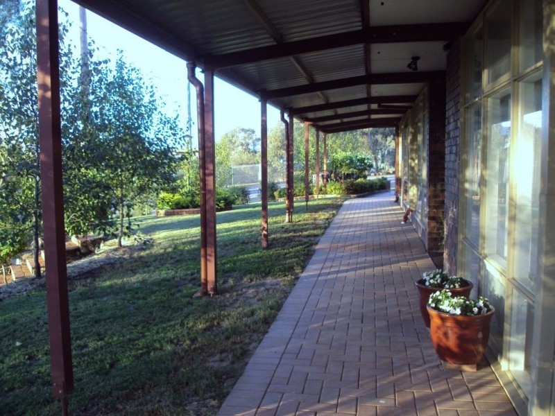 58 Keck Street, Flora Hill VIC 3550