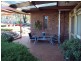 58 Keck Street, Flora Hill VIC 3550
