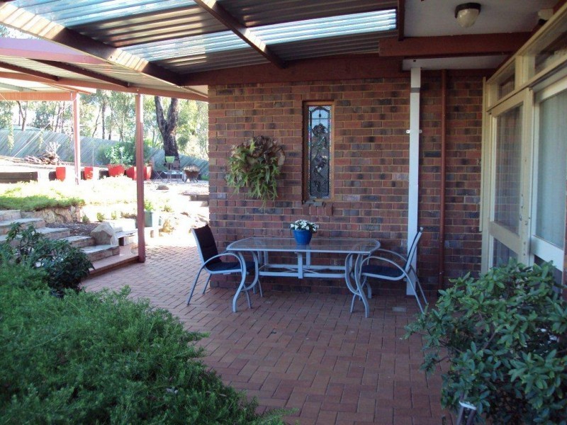 58 Keck Street, Flora Hill VIC 3550