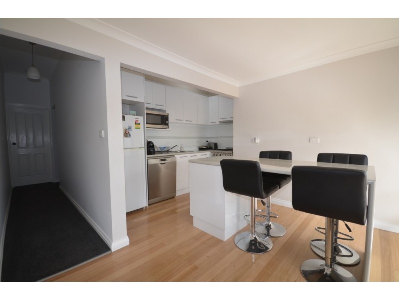 36 Nolan Street, Bendigo VIC 3550