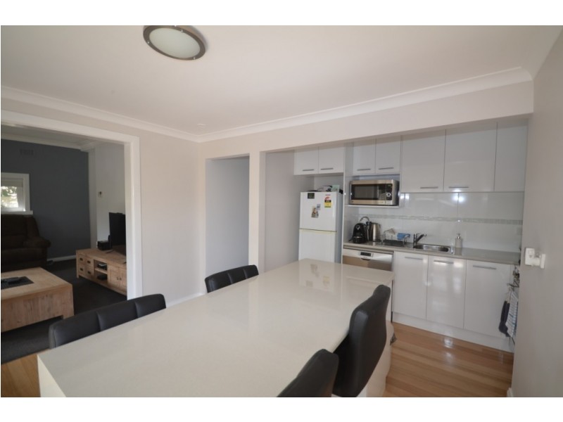 36 Nolan Street, Bendigo VIC 3550