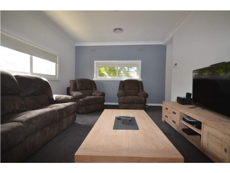 36 Nolan Street, Bendigo VIC 3550