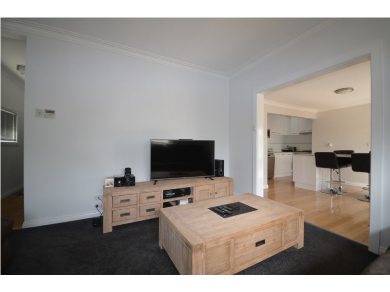 36 Nolan Street, Bendigo VIC 3550