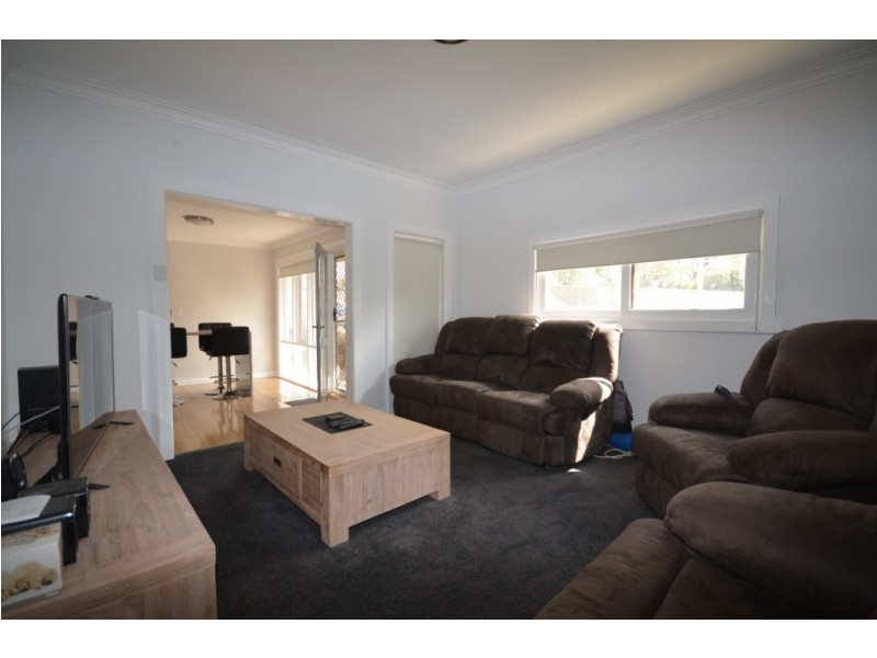 36 Nolan Street, Bendigo VIC 3550