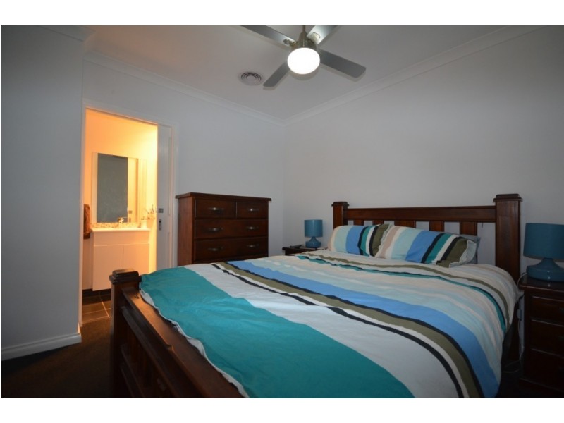 36 Nolan Street, Bendigo VIC 3550