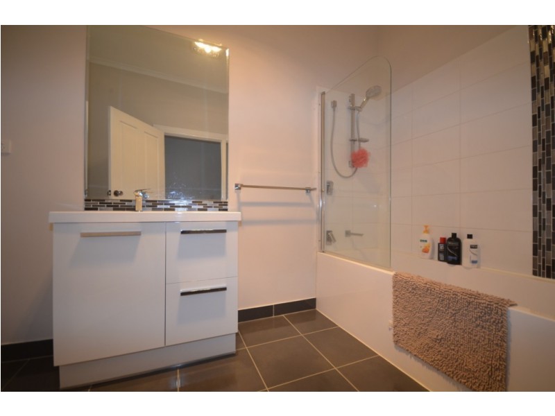 36 Nolan Street, Bendigo VIC 3550