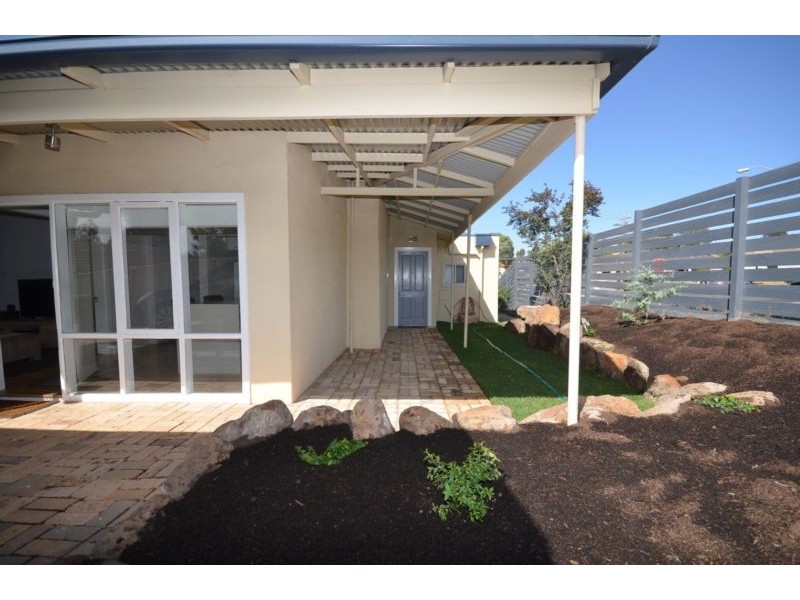 36 Nolan Street, Bendigo VIC 3550