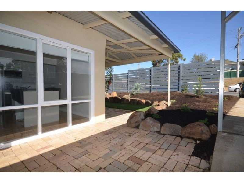 36 Nolan Street, Bendigo VIC 3550