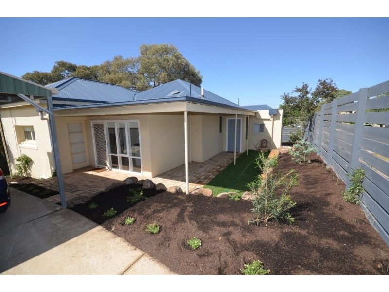 36 Nolan Street, Bendigo VIC 3550