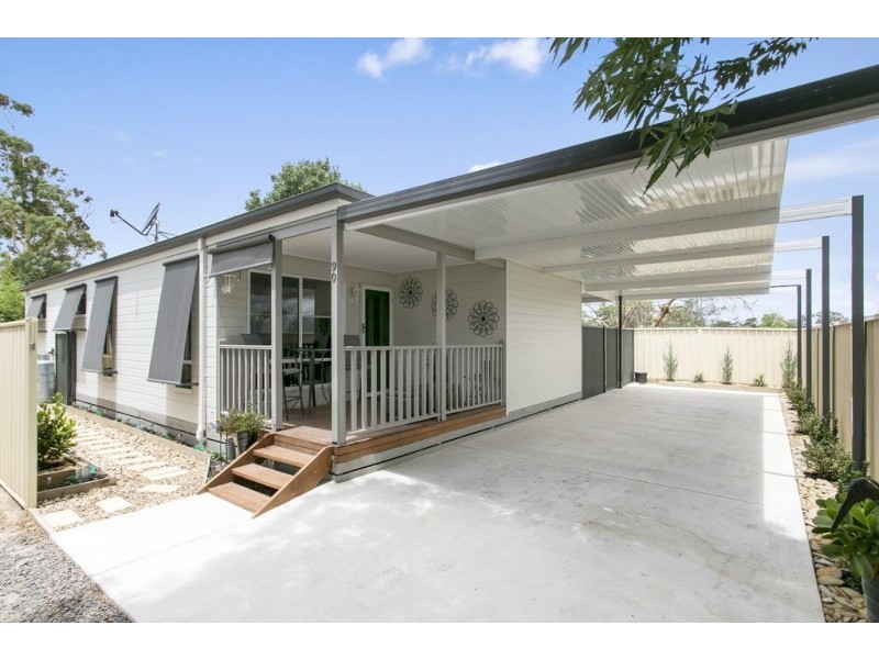 90/1449 Calder Highway, Marong VIC 3515