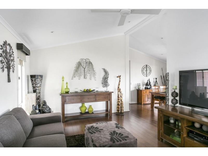 90/1449 Calder Highway, Marong VIC 3515