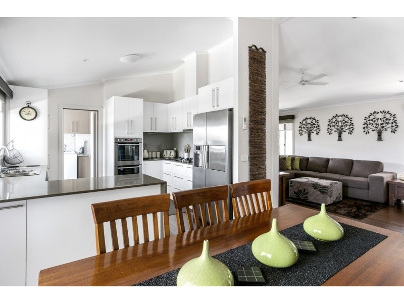 90/1449 Calder Highway, Marong VIC 3515