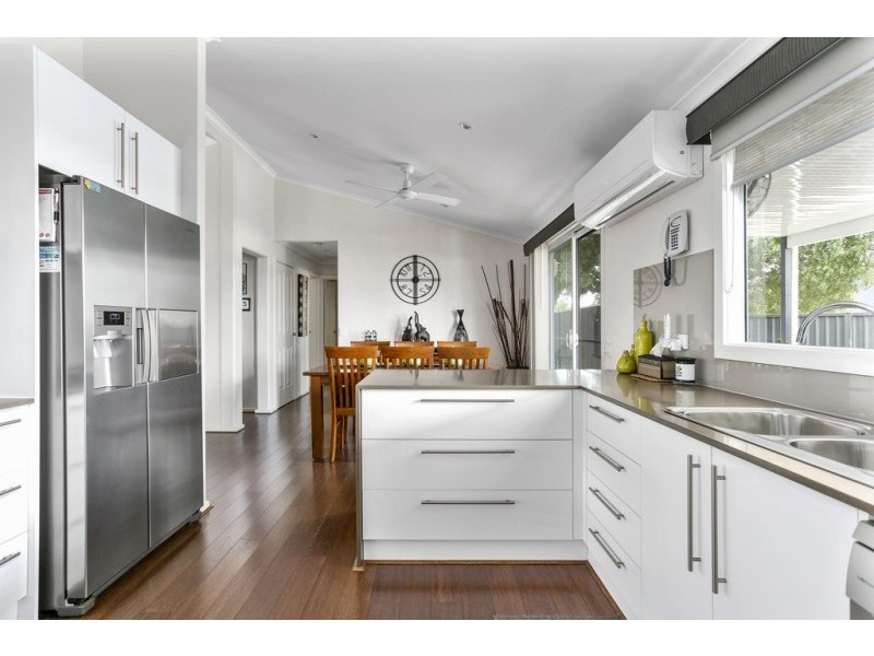 90/1449 Calder Highway, Marong VIC 3515