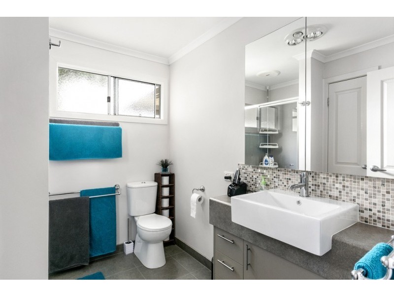 90/1449 Calder Highway, Marong VIC 3515