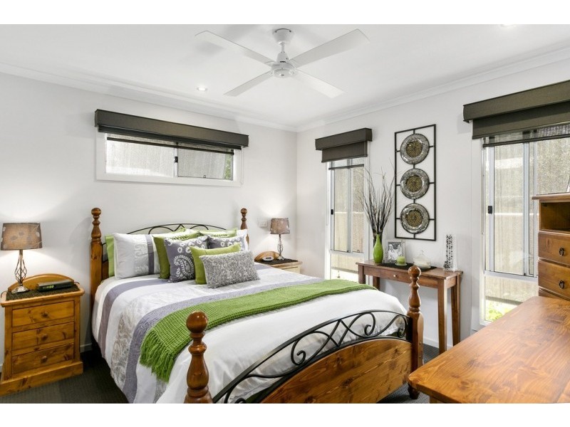 90/1449 Calder Highway, Marong VIC 3515