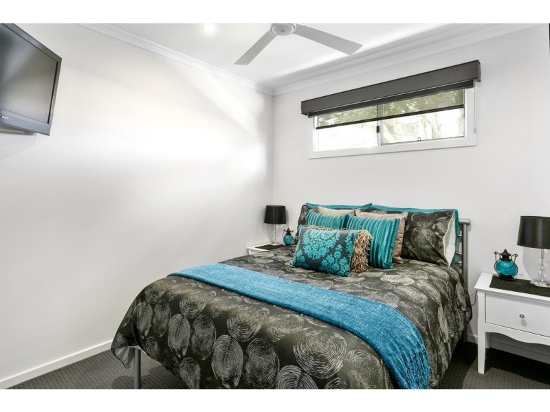 90/1449 Calder Highway, Marong VIC 3515