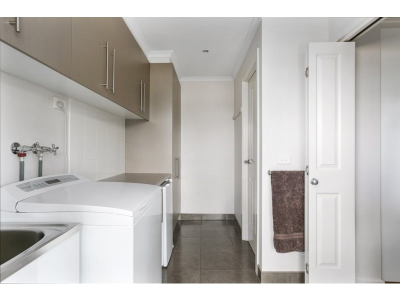 90/1449 Calder Highway, Marong VIC 3515