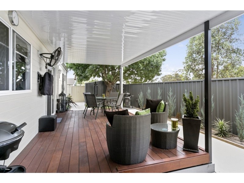 90/1449 Calder Highway, Marong VIC 3515