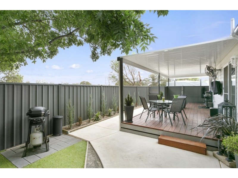 90/1449 Calder Highway, Marong VIC 3515