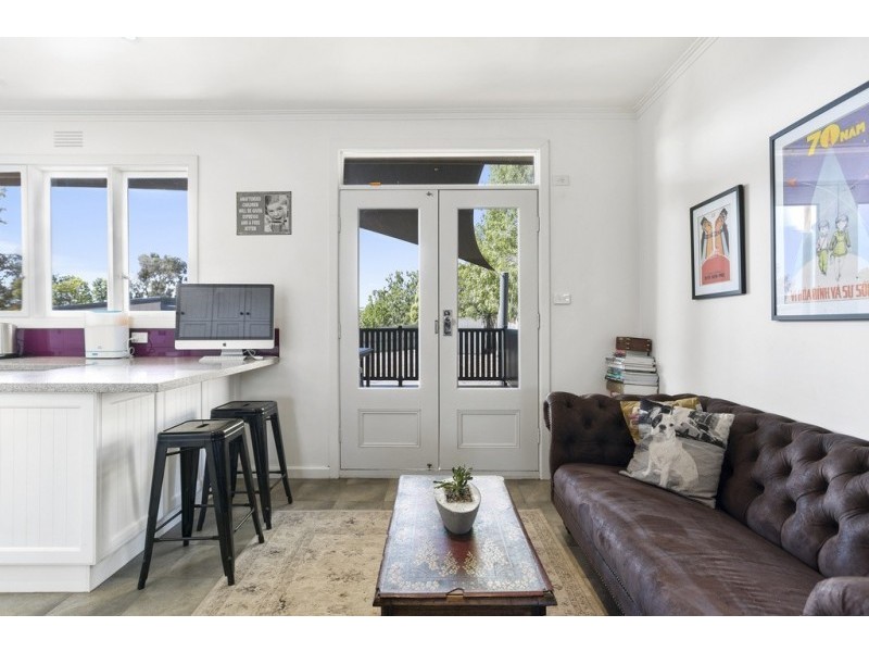 5 Park Street, Strathdale VIC 3550