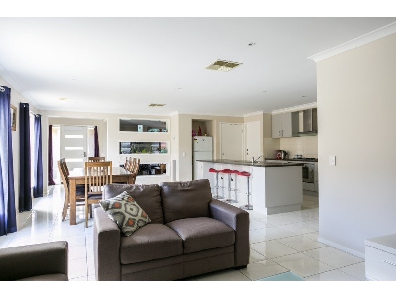 20 McConnachie Court, Ascot VIC 3551