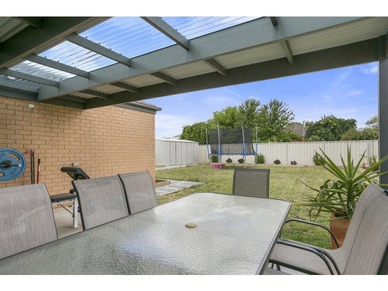 20 McConnachie Court, Ascot VIC 3551
