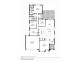 20 McConnachie Court, Ascot VIC 3551 Floorplan