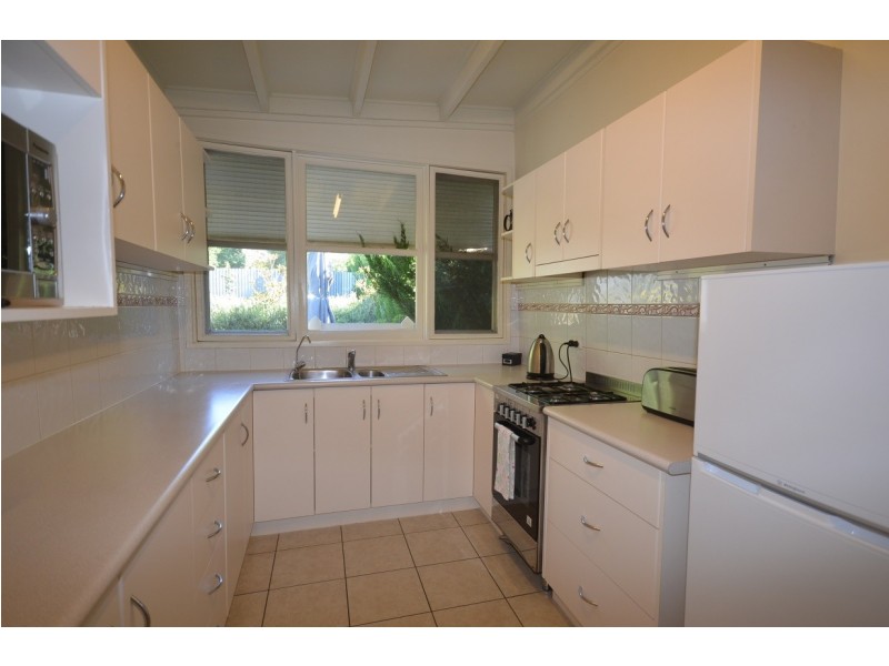 58 Chum Street, Golden Square VIC 3555