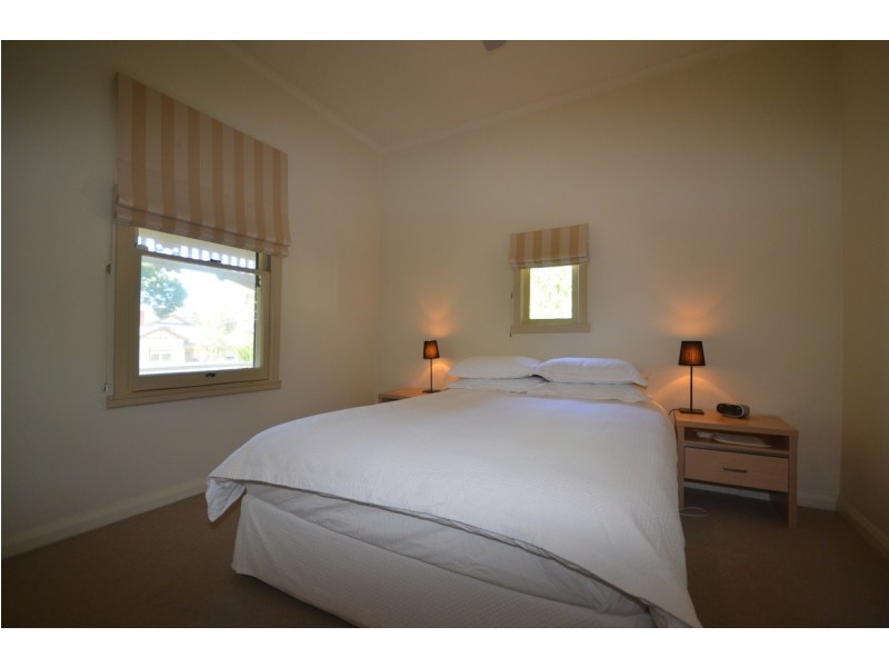 58 Chum Street, Golden Square VIC 3555