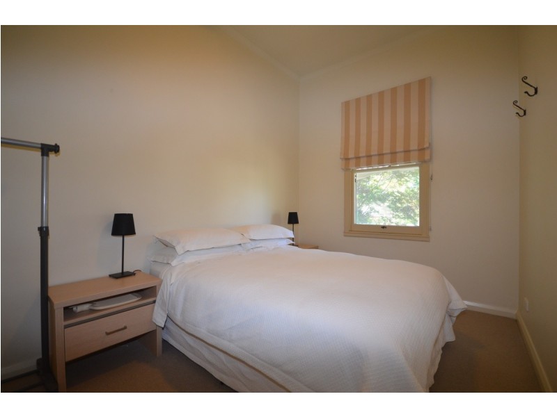 58 Chum Street, Golden Square VIC 3555