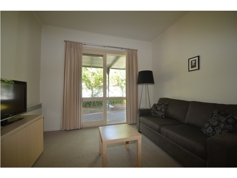 58 Chum Street, Golden Square VIC 3555