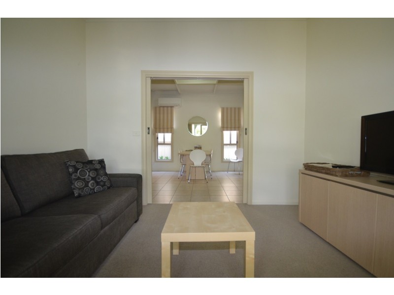 58 Chum Street, Golden Square VIC 3555