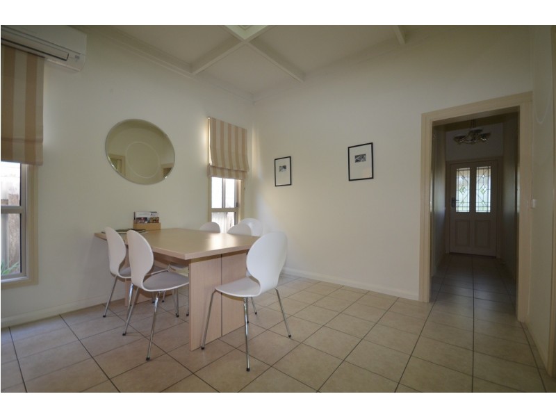 58 Chum Street, Golden Square VIC 3555