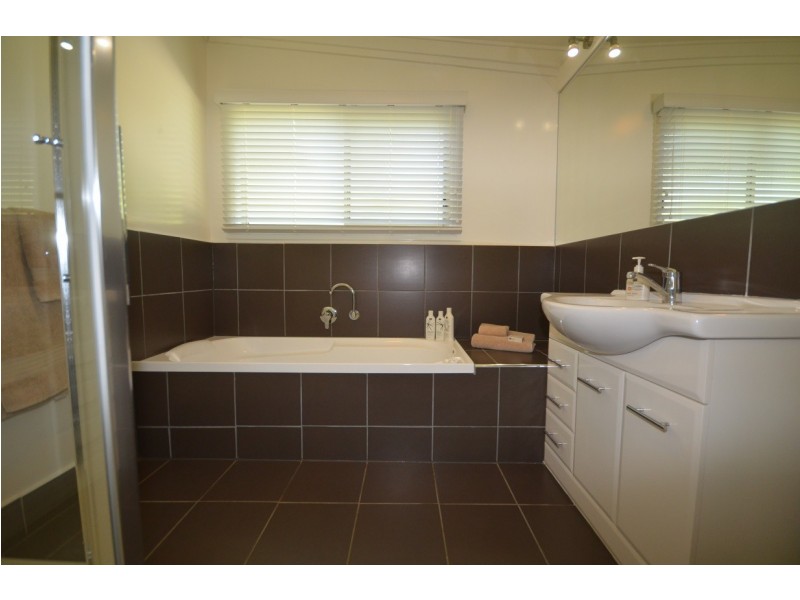 58 Chum Street, Golden Square VIC 3555