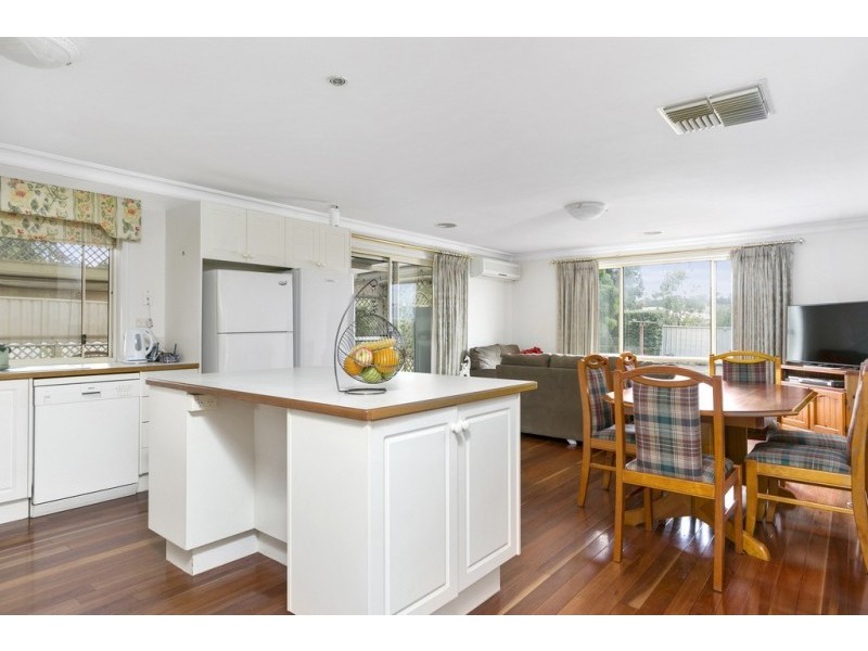 9 McClelland Street, Eaglehawk VIC 3556