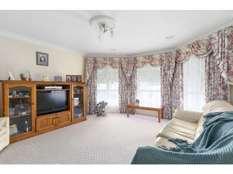 9 McClelland Street, Eaglehawk VIC 3556