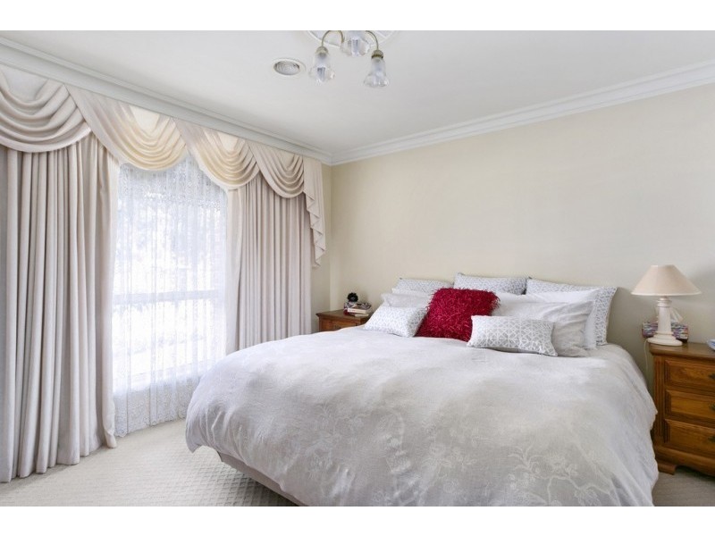 9 McClelland Street, Eaglehawk VIC 3556