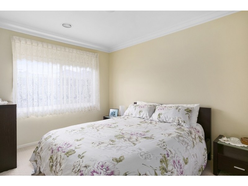 9 McClelland Street, Eaglehawk VIC 3556