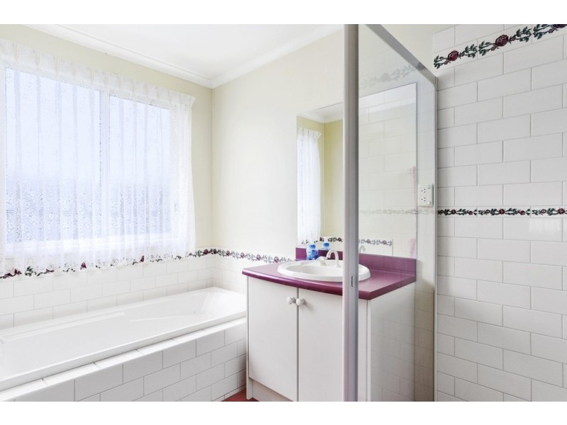 9 McClelland Street, Eaglehawk VIC 3556