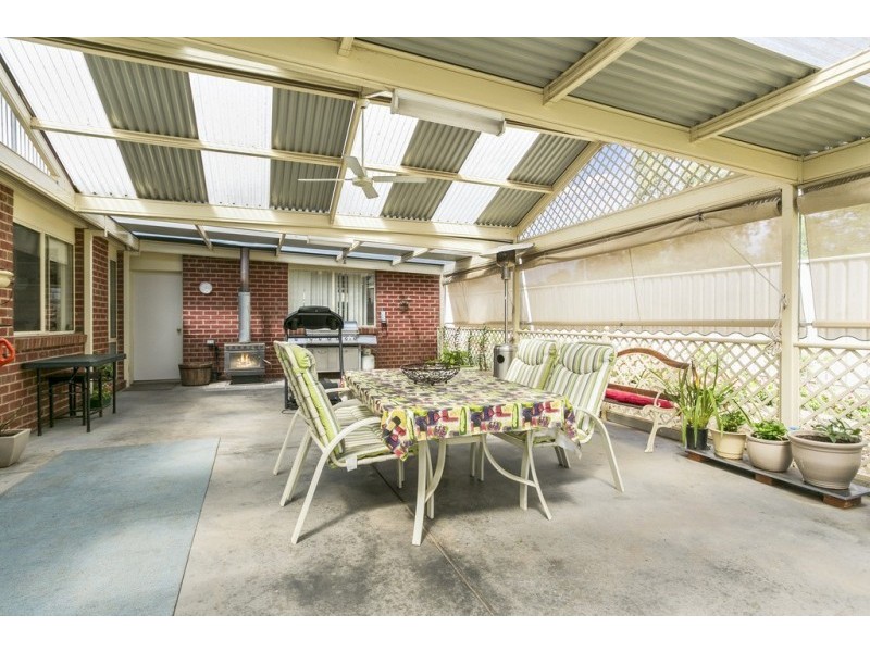 9 McClelland Street, Eaglehawk VIC 3556