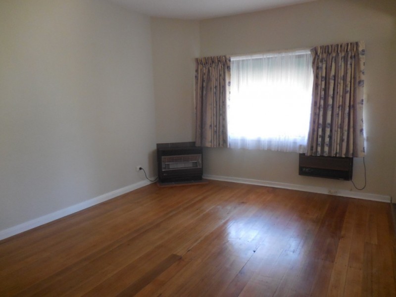 25 Waratah Street, White Hills VIC 3550