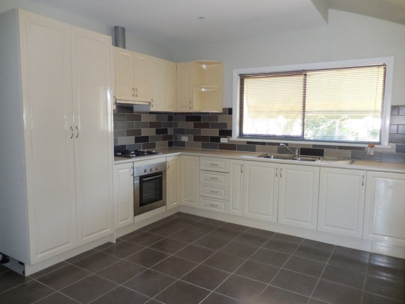 25 Waratah Street, White Hills VIC 3550