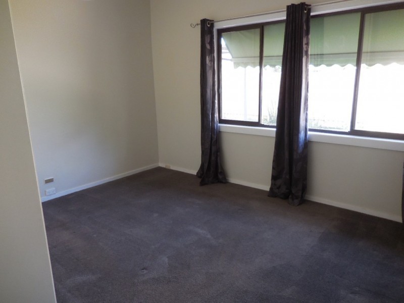 25 Waratah Street, White Hills VIC 3550