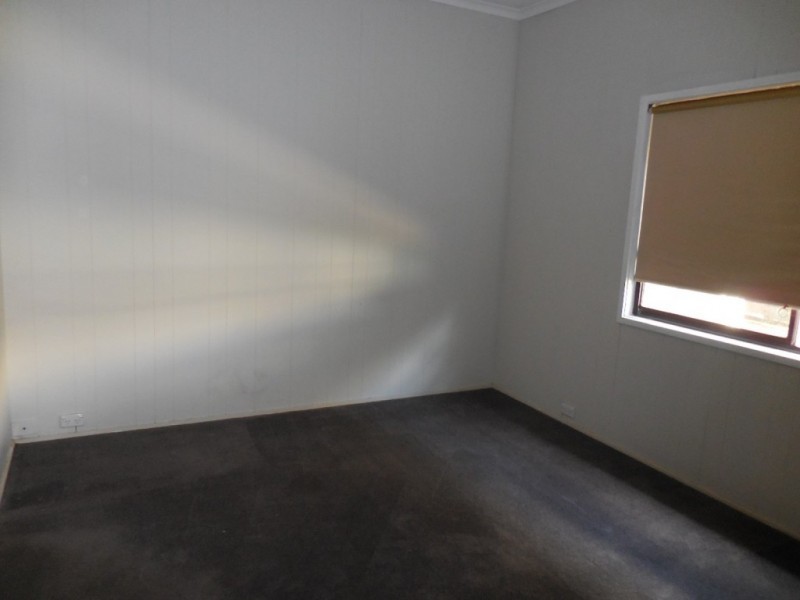 25 Waratah Street, White Hills VIC 3550