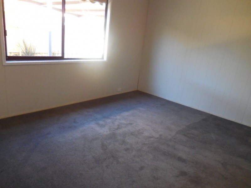 25 Waratah Street, White Hills VIC 3550