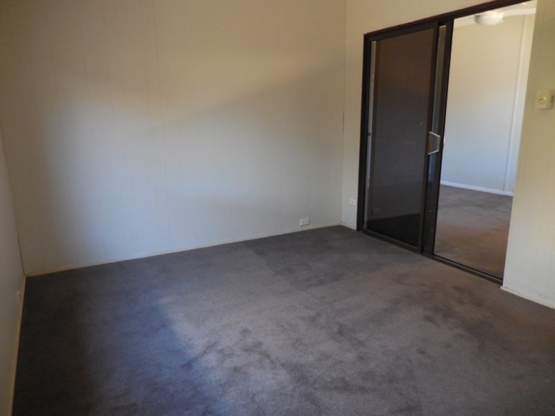 25 Waratah Street, White Hills VIC 3550